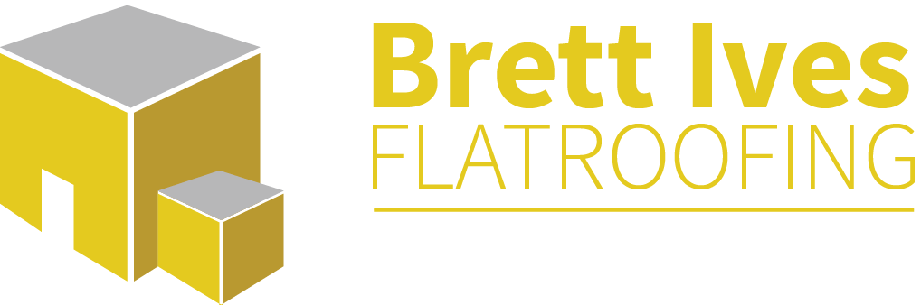 Brett Ives Flat Roofing
