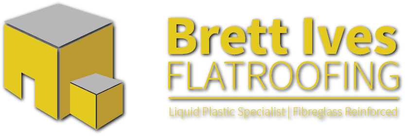 Brett Ives - Kent Flat Roofing - Liquid plastic fiberglass reinforced specialists